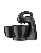 Batedeira Britania Pérola 550 Turbo 220V