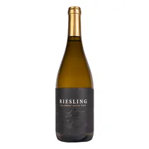 Vinho Doce Kvint Riesling Late Harvest Blanc 750ML