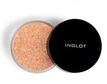 Po Iluminador Inglot Sparkling Dust 02