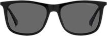 Oculos de Sol Polaroid - PLD 4145/s/X 807 M9