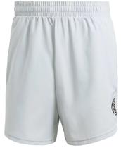 Short Adidas IL1422 - Masculino