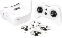 Drone Betafpv Cetus X FPV Kit
