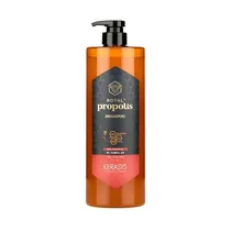 Kerasys Royal Propolis Red Shampoo 1LT