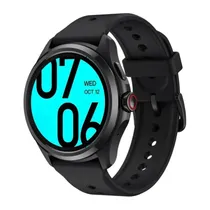 Smartwatch Mobvoi Ticwatch Pro 5 48 MM - Crown Obsidian