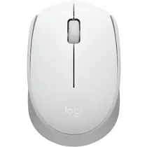  Mouse Logit...