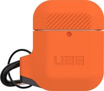 Estojo Uag para Airpods (1A Geracao e 2A Geracao) - 10185E119732