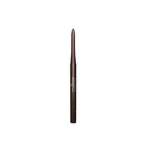 Clarins Eye Pencil Waterproof 02