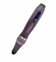 Dermaroller Caneta Dermapen Ultima A10 (Sem Fio) Iuron