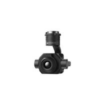 Camera Dji Zenmuse XT-s 25HZ 640X512 19MM