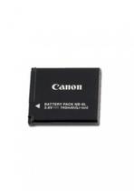 Bateria Canon NB-8L