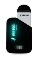 Life Pod Eco II 10000 Puffs Kit Menthol