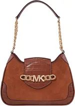 M.Kors Bolsa Fem. 30F1G2HL1S 219