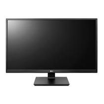 Monitor 24 LG 24BK550Y-B Full HD 5MS/60HZ HDMI/DP