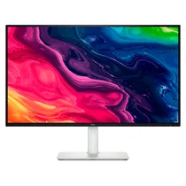 Monitor Dell S2725QS Plus 27" Ultra HD 120HZ HDMI DP - Branco