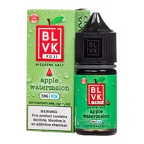 BLVK Fuji Pod Essencia NS5 App/WATER30ML