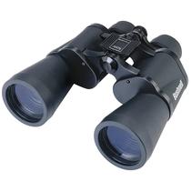 Bushnell Prime Binocular Pacifica 212050 20X50MM Black