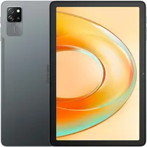 Tablet Blackview Tab 60 Pro Lte 10.1" 128GB - Volcano Grey