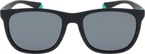 Óculos de Sol Polaroid PLD 2140/s 3OL M9 - Masculino
