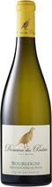 Vinho Domaine Des Perdrix Bourgogne Hautes-Cotes de Nuits 2021