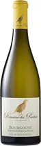 Vinho Domaine Des Perdrix Bourgogne Hautes-Côtes de Nuits 2021