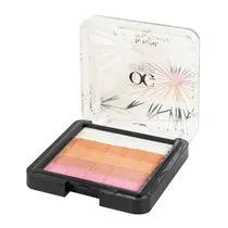 Iluminador Outdoor Girl Glow Your Way Nude Finish KF5260 - NP01 - 6.5GR