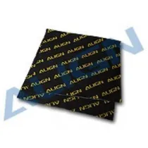 Align Headwear-Blue HOC00006
