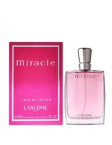 Perfume Lancome Miracle Edp 30 ML