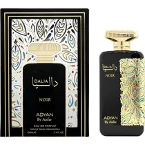 Adyan Dalia Noir Edp 100ML