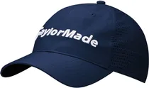 Boné Taylormade TM24 Eg Lite Tech Hat N2678518 - Navy