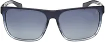 Óculos de Sol Timberland TB00054-H 92D - Masculino