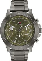 Relogio Masculino Tommy Hilfiger 1792115 - Analogico