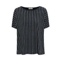Blusa Hering 4DJT15PEN Femenino