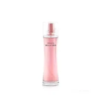 Fragluxe Bliss For Women Edt F 100ML