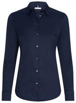 Camisa Tommy Hilfiger IM87647510 403 Feminina