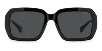 Polaroid Lentes 6223/s/X 807 54*M9