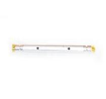 NE400215 Tail Boom Set (Short) 319A