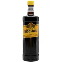 Angostura Licor Hierbas Di Amaro 750ML