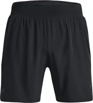 Short Under Armour 1376508-001 Masculina