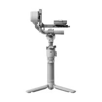 Dji Estabilizador Gimbal RS4 Mini