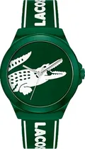 Relógio Masculino Lacoste Neocroc 2011309