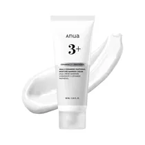 Crema Facial Anua Creamide 3 + Panthenol Moisture 100ML