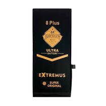 Bateria iPhone 8 Plus Golden Tech Extremus Ultra