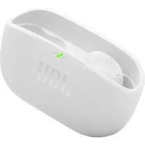 Fone JBL Wave Buds 2 BT Branco