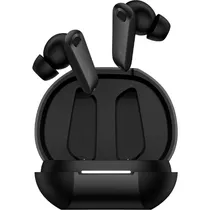 Fone de Ouvido Edifier Neobuds Plus Bluetooth - Preto