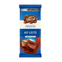  Arcor Choco...