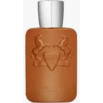 Tester Parfums de Marly Althair Edp 125ML