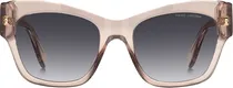Óculos de Sol Marc Jacobs 762/s FWM 9O - Feminino