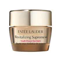 Estee Lauder Balsamo p/Ojos Supreme + Youth Power Eye 15ML s/C