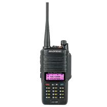 Talk Baofeng UV-9R Dualband VHF/Uhf 2V