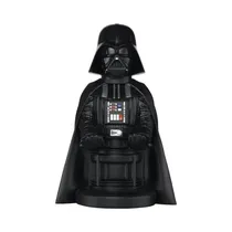 Soporte Exquisite Gaming Ikons Guys Stand Star Wars Darth Vader